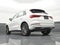 2022 Audi Q3 Premium