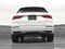 2022 Audi Q3 Premium