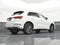 2022 Audi Q3 Premium
