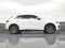 2022 Audi Q3 Premium