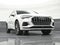 2022 Audi Q3 Premium