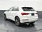 2022 Audi Q3 Premium