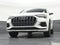 2022 Audi Q3 Premium