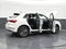 2022 Audi Q3 Premium