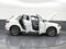 2022 Audi Q3 Premium