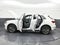 2022 Audi Q3 Premium