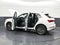 2022 Audi Q3 Premium