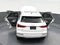 2022 Audi Q3 Premium
