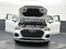 2022 Audi Q3 Premium