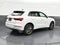 2022 Audi Q3 Premium