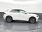 2022 Audi Q3 Premium
