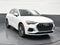 2022 Audi Q3 Premium