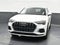 2022 Audi Q3 Premium