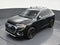 2021 Audi Q3 Premium