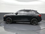 2021 Audi Q3 Premium