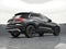 2021 Audi Q3 Premium
