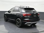 2021 Audi Q3 Premium
