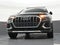 2021 Audi Q3 Premium