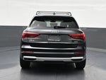 2021 Audi Q3 Premium
