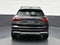 2021 Audi Q3 Premium