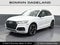 2020 Audi SQ5 Premium Plus