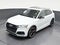 2020 Audi SQ5 Premium Plus