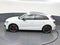 2020 Audi SQ5 Premium Plus