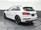 2020 Audi SQ5 Premium Plus