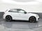 2020 Audi SQ5 Premium Plus