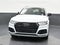 2020 Audi SQ5 Premium Plus