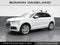 2020 Audi Q5 Premium Plus 45 TFSI quattro S tronic