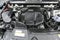 2020 Audi Q5 Premium Plus 45 TFSI quattro S tronic