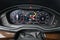 2020 Audi Q5 Premium Plus 45 TFSI quattro S tronic