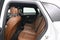 2020 Audi Q5 Premium Plus 45 TFSI quattro S tronic