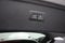 2020 Audi Q5 Premium Plus 45 TFSI quattro S tronic