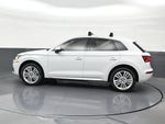 2020 Audi Q5 Premium Plus 45 TFSI quattro S tronic