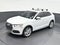 2020 Audi Q5 Premium Plus 45 TFSI quattro S tronic