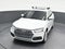 2020 Audi Q5 Premium Plus 45 TFSI quattro S tronic