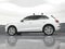 2020 Audi Q5 Premium Plus 45 TFSI quattro S tronic