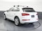2020 Audi Q5 Premium Plus 45 TFSI quattro S tronic