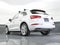 2020 Audi Q5 Premium Plus 45 TFSI quattro S tronic