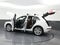 2020 Audi Q5 Premium Plus 45 TFSI quattro S tronic