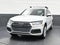 2020 Audi Q5 Premium Plus 45 TFSI quattro S tronic