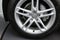 2017 Audi Q5 Premium