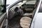 2017 Audi Q5 Premium
