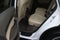 2017 Audi Q5 Premium