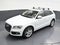 2017 Audi Q5 Premium