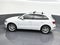 2017 Audi Q5 Premium
