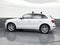 2017 Audi Q5 Premium
