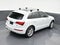 2017 Audi Q5 Premium